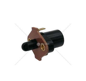 Spínač dveřní 9430.94