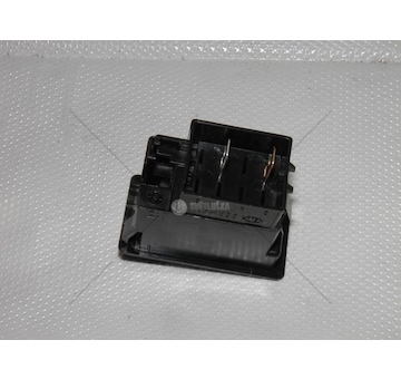 spínač HELLA 6EH 004 570-021