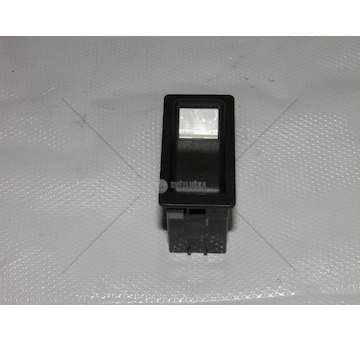 spínač HELLA 6GM 004 570-081