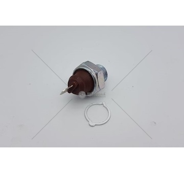 Spínač kontrolky mazání Favorit, Felicia