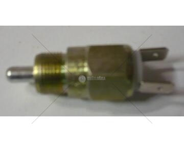 Spínač kontrolky uzávěrky diferenciálu Multicar M25, M26.0,1,2