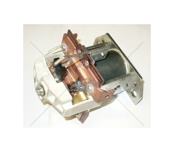 Spínač magnetický 19024320