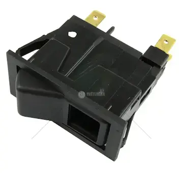 Spínač mlhovky cobo | 16.359.934