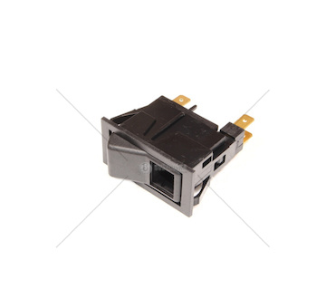 Spínač mlhovky COBO 16359934