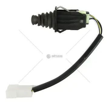 Spínač motorové brzdy | 2079022204