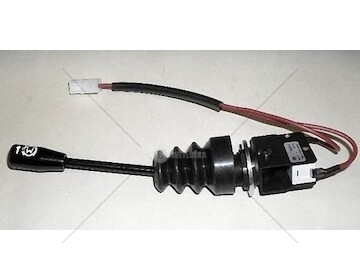 Spínač motorové brzdy páčkový euro 2 443853137000_A