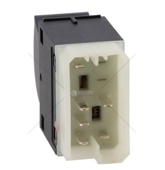 Spínač okna Iveco Stralis pravý Cojali 2264305