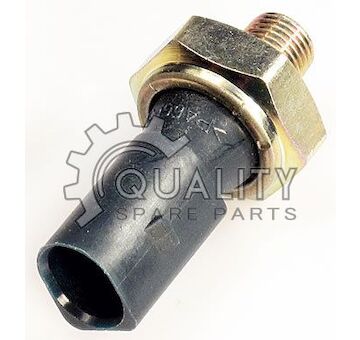 Spínač olejový 0,3-0,6 BAR