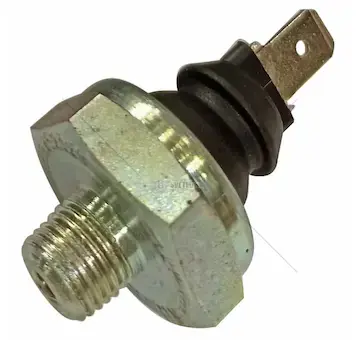 Spínač originál. | 16.350.911