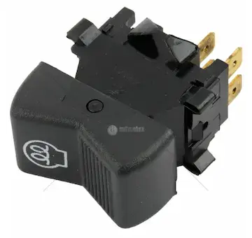 Spínač | P1501944