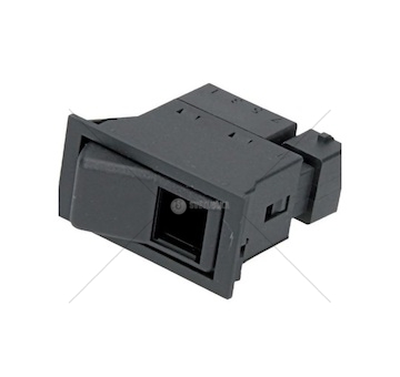 Spínač pracovních světel / mlhovky Zetor 53359952