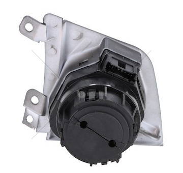 Spínač/Přepínač PETERS 010.971-00A