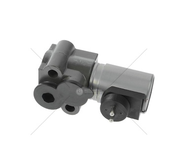 Spínač převodovky MAN LION EURORICA 95536918