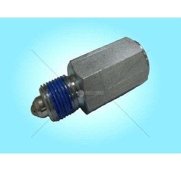 Spínač převodovky VOLVO TZERLI 3192533/Z