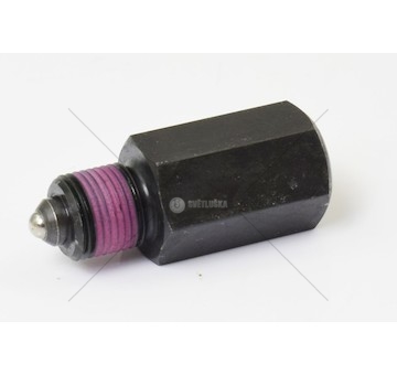Spínač převodovky VOLVO VOLVO 3192533