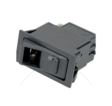 Spínač PTO s držákem Zetor 16359924