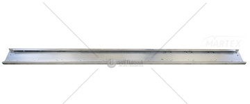 Spínač regulátora SCHMITZ 1102826