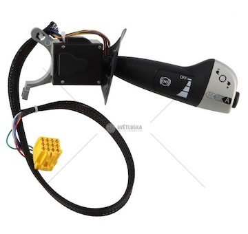 Spínač řízení BAIAN ZY26466