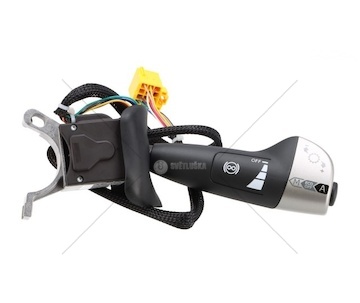 Spínač řízení DAF 2011540