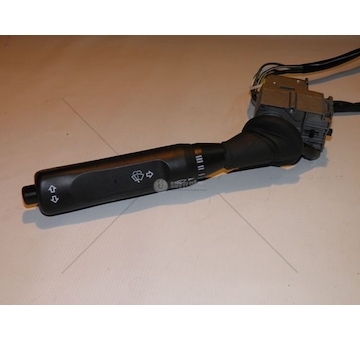 Spínač řízení   RDM01601