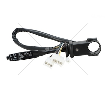 Spínač řízení SAMPA 010.2323