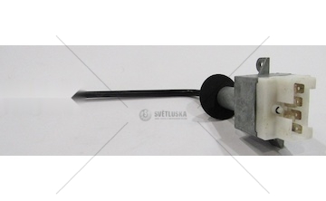 Spínač řízení WOSIMAN A-163