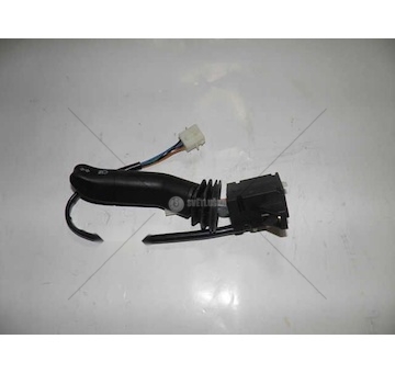 Spínač řízení WOSIMAN C-110