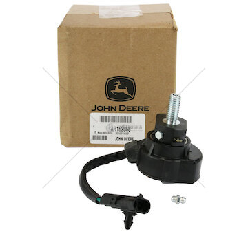 Spínač s mazničkou | AH162068