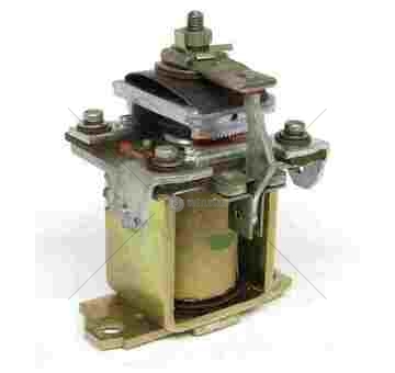Spínač startéru 5,8 kw 336905010_A