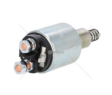 Spínač startéru DAF CF Prestoli 861223