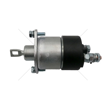 Spínač startéru (elektromagnet) pro němcký startér Multicar M25, M22