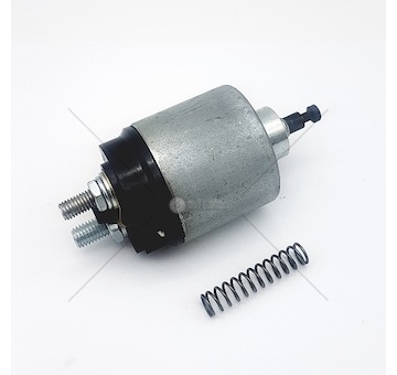 Spínač startéru  Multicar M25 - reduktorový