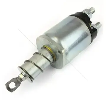 Spínač startéru /pal r7/ | 9410010