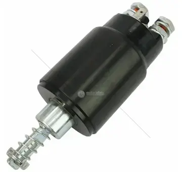 Spínač starteru r11 ursus | 9620010