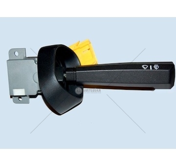 Spínač stěračů WOSIMAN A-165