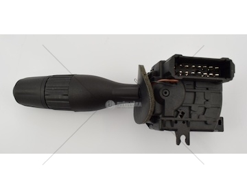 Spínač stěračů WOSIMAN G-101-4