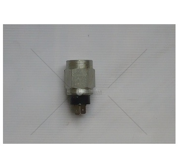 Spínač stop brzdový malý 9434.61 Tatra, Liaz, Karosa