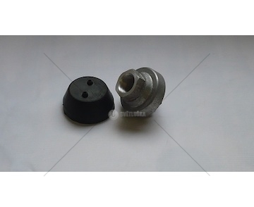 Spínač stop brzdový velký TATRA 443852030854