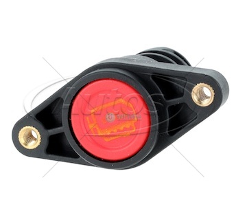 Spínač stop motoru rvi premium dxi,kerax dxi11/13,magnum dxi12/13 e.tech,midlum dxi5/7 0342571_A