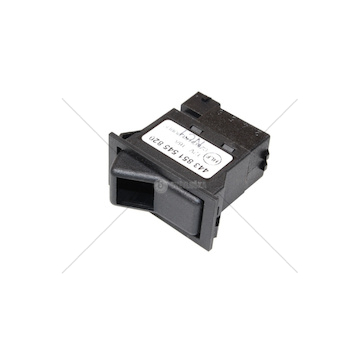 Spínač světel 53359953