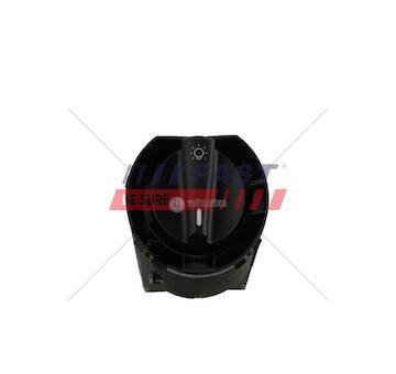 Spínač světel Audi A3 8L 96> FT09008
