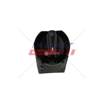 Spínač světel Seat Leon I 99> FT09021