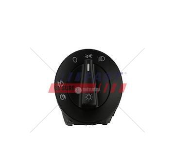 Spínač světla VW Golf v 03> FT09002
