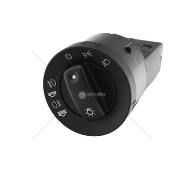 Spinac svetlo audi a3 8l 96> 240.012.0021
