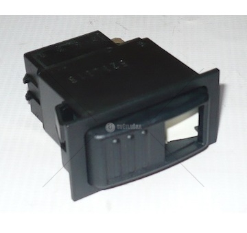 Spínač SWF 521 116 mlhového světla zadní Tatra