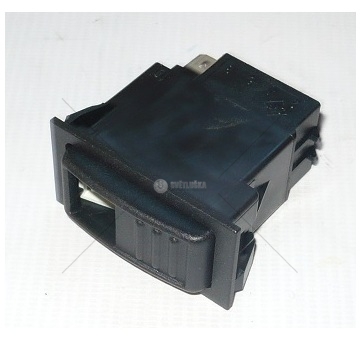 Spínač SWF 521 137 hlavní světla