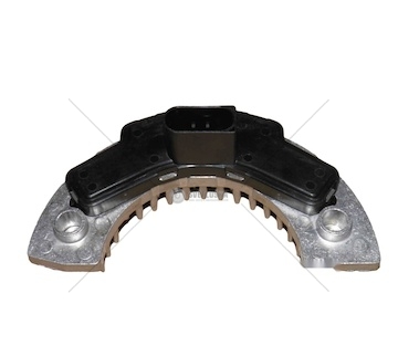 Spínač, tempomat WOSIMAN A-255