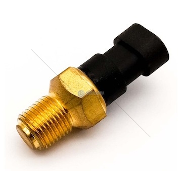 Spínač teploty Multicar M26.5,FUMO E-3,4