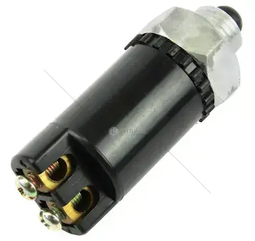 Spínač tlačítkový | 5911-5785-5