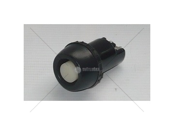 Spínač tlačítkový startu větší  443854031001